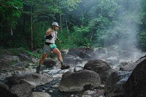 BIB: 
                            <button type="button" onclick="openModal(25108683)" class="btn btn-primary btn-sm float-right btn-popup" data-toggle="modal" data-target=".modal-high-quality">
                        <i class="fas fa-shopping-cart"></i> Add to Cart
                    </button>
                                            <button type="button" onclick="isThisMe(25108683, true)" class="btn btn-success btn-sm float-right btn-popup btn-isme hidden" data-toggle="tooltip" data-placement="bottom" title="นี่คือรูปของคุณใช่ไหม คลิกที่นี่เพื่อเอาเข้าอัลบั้ม">
                        <i class="fas fa-plus"></i> Add to album
                    </button>
                    <button type="button" onclick="isThisMe(25108683, false)" class="btn btn-warning btn-sm float-right btn-popup btn-isnotme hidden">
                        <i class="fas fa-ban"></i> Remove from album
                    </button>